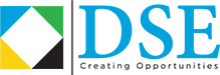 DAR ES SALAAM STOCK EXCHANGE PLC
