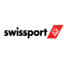SWISSPORT TANZANIA PLC