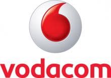 VODACOM TANZANIA PUBLIC LIMITED COMPANY
